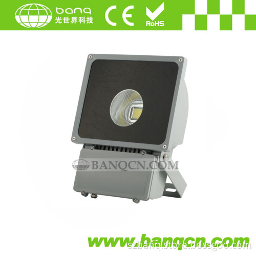 80W LED flood light waterproof IP65